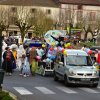 25-04-12-18H28-DSC_0623-1